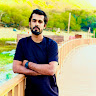 Malik Farhan Malik