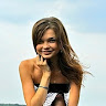 Olga Shvets