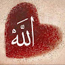 Created by