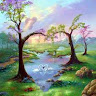 Created by