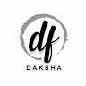 Daksha foundation