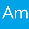 Am Ab (Abed)
