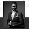 Writer: Ernest Ekuma
