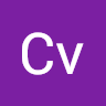 Cv Ru