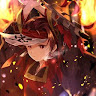 userThumbnail