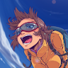 gammatelier85's Avatar
