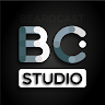 Foto del escritor: Beard Cast