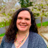 Writer: Melissa Cybulski