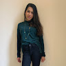 Writer: Safeena Nazar
