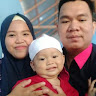 Cinta Azhara