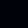 Seller avatar
