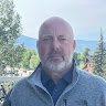Writer: Justin Endres