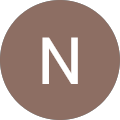 N 8