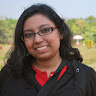 Parisa Ghias