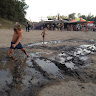 yan's photo