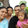 Created by