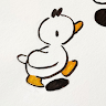 a80603531362's Avatar