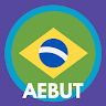 Foto do escritor: AEBUT Associação