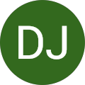 DJ Carney