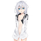 Utente: 欲望怪兽