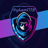 4yham 1118