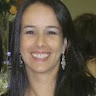 Foto do escritor: Monica Macedo