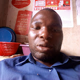 Paul Mohamed