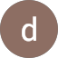 dilan