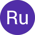 Ru