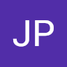 JP M.'s profile image