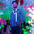 Пользователь: Pawan Netam