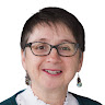 Writer: Marie-Claire Chartrand