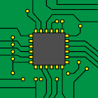 Пользователь: Chitra Kc
