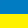yaroslav_linder's Avatar
