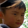 g295641465654's Avatar
