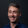 Writer: Jeames Hanley