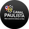 Foto do escritor: Canal Paulista
