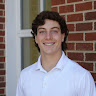 Writer: Dylan DeRubeis