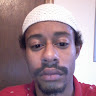 Aakim Askari
