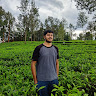 Sudharshan V
