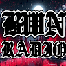 Writer: Bwn Radio