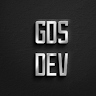 GDS_DEV's Avatar