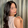 charisannebermudez avatar