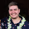 Lachlan Mcgrath profile picture