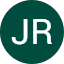 JR