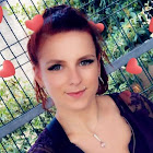 Uživatel: Adrianna Koscik