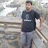 profile-pic