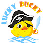 Lucky Ducky