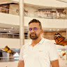 Dr Vijay Singh