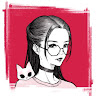 xueqing0709559's Avatar